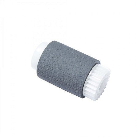 ROLETE PICKUP COMPATIVEL COM LASERJET 4250 P4015 M60X CP6015 RM1-0036