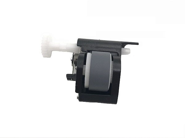 Pickaup Roller L200 Xp214 Xp204 T123 T125 T25