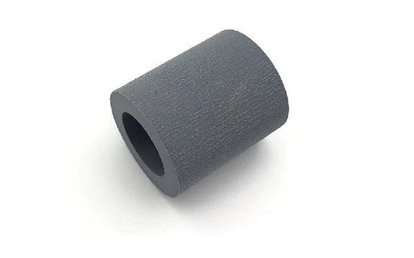 Borracha Separador Adf Lexmark Mx611 Mx511 MX610 510 310 410