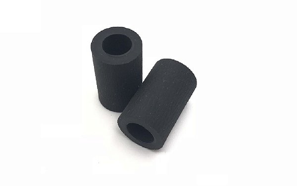 Borracha Pickup Adf Lexmark Mx611 Mx511 MX610 510 310 410