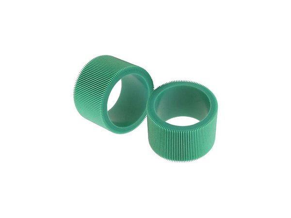 Pickup Roller Lexmark MS610 Mx611 MS510 Mx511 Mx310 Mx410 (PAR)