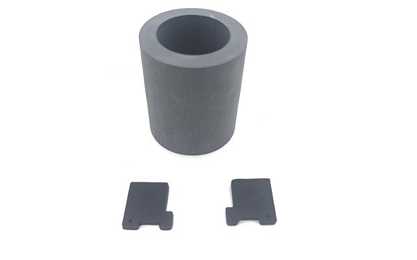 Kit Roletes Break Fujitsu Fi-5110C fi-5110EOX fi-5110EOXM S500 S500M S510 S510M