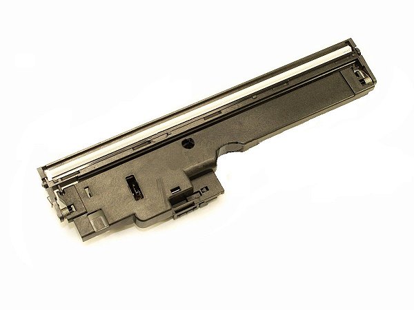 Modulo Scaner Com Motor M125 M127 M176 M177