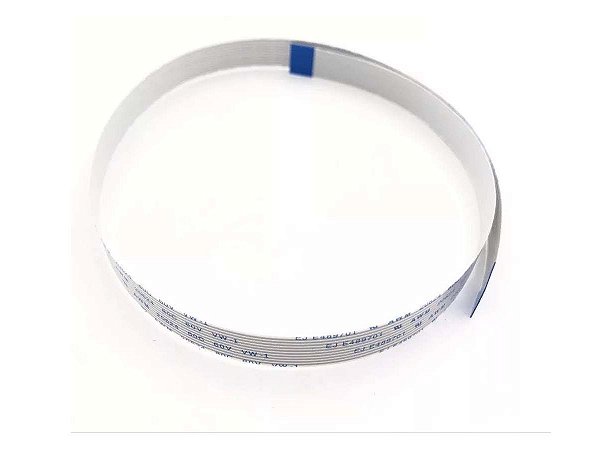 CABO FLAT SCANNER COMPATIVEL COM SAMSUNG M4070 M4075fx M3870fw M3875 4070 5637 4075