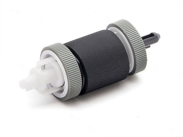 ROLETE PICKUP COMPATIVEL LASERJET P3015 M521 M525 RM1-6313