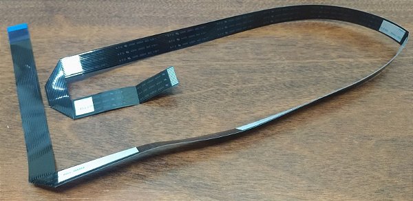 cabo-flat-scx4600-scx4623fn-scx4623fw-scx4623f-jc39-01195a