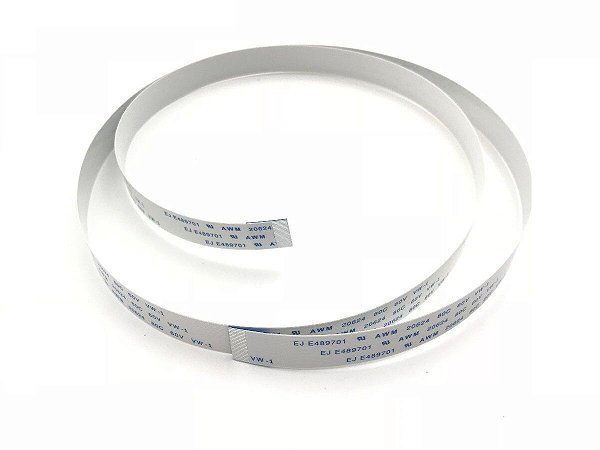 Cabo Flat Adf Hp Laserjet M426 M427 M277 M377