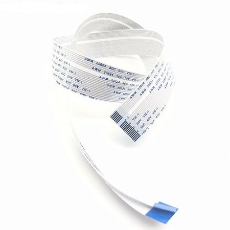 Cabo Flat Scanner Compativel Com HP M274 M277 M377 M477 M426