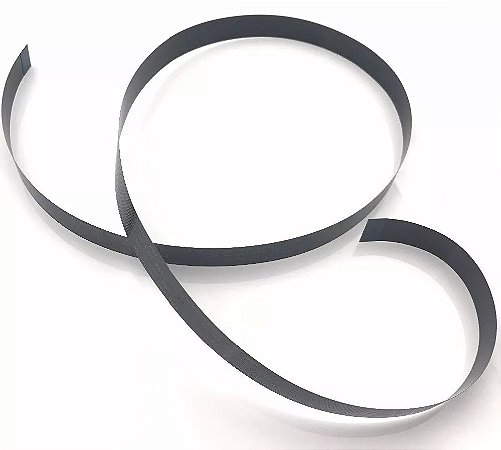 CABO FLAT ADF COMPATIVEL LASERJET M1536 M175 M225 11 PINOS 46CM