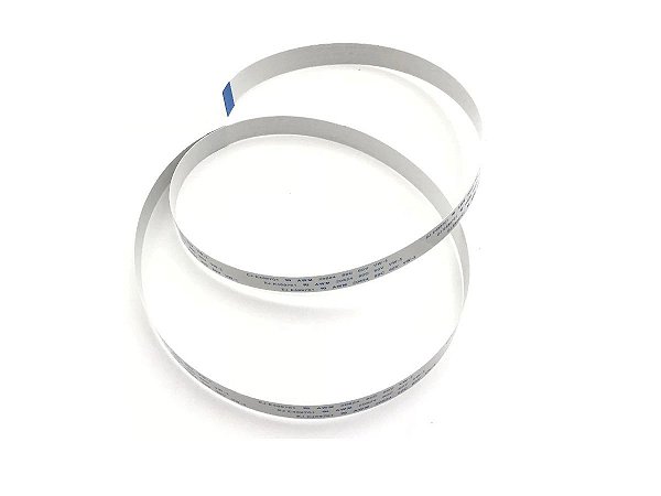 Cabo Flat Painel Comando M1120 M1522 M1536