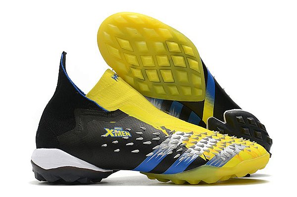 adidas predator 21