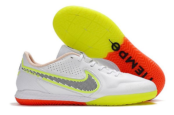 tiempo pro