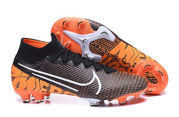 nike superfly elite fg