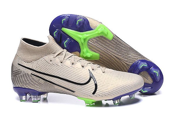 nike superfly elite fg