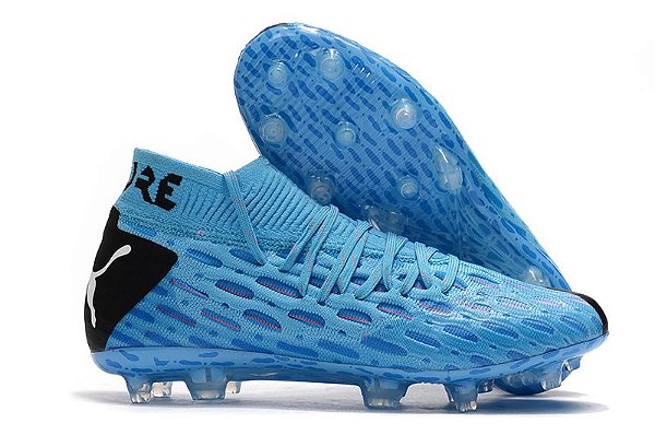 future 5.1