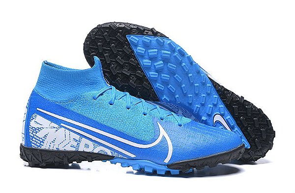 nike superfly elite tf