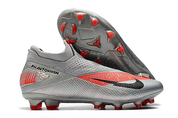 phantom vision elite fg