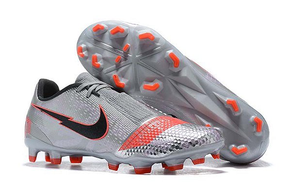 nike phantom elite fg