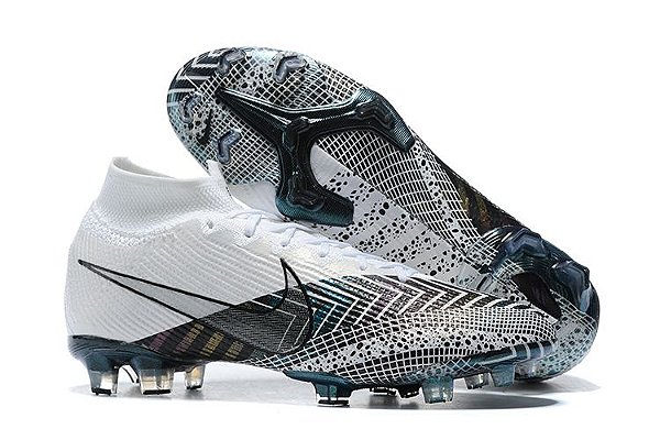 nike mercurial superfly dream speed 3 elite fg cleats