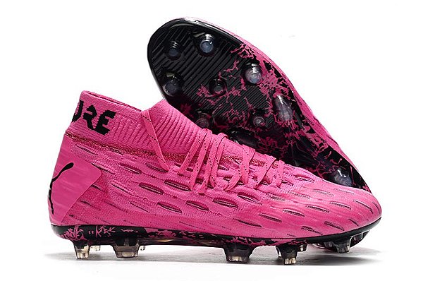 puma future 6.1 purple