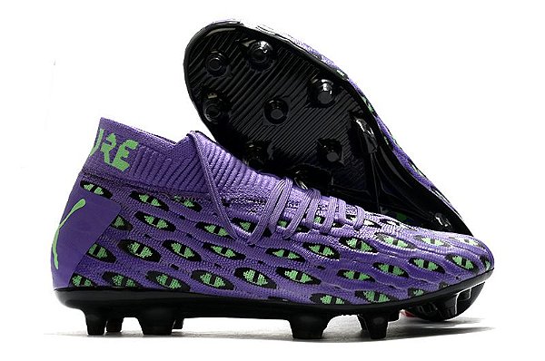 puma future 6.1 purple