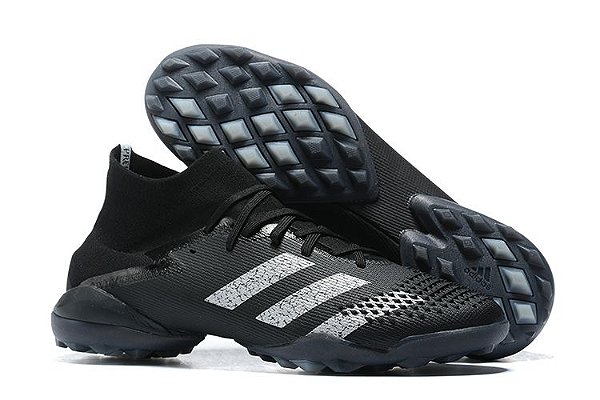 ag football boots sports direct