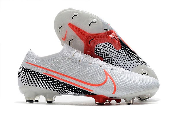 nike mercurial vapour elite 13