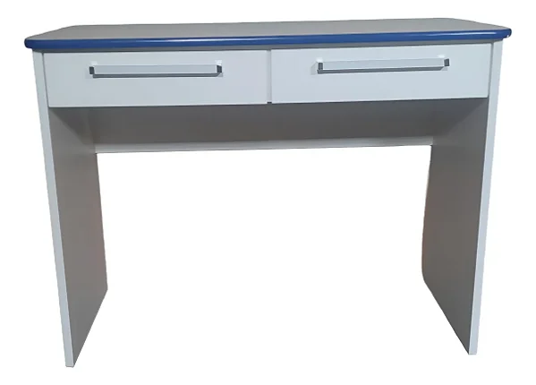 MESA PARA PROFESSOR  100X53X83 DE ALTURA