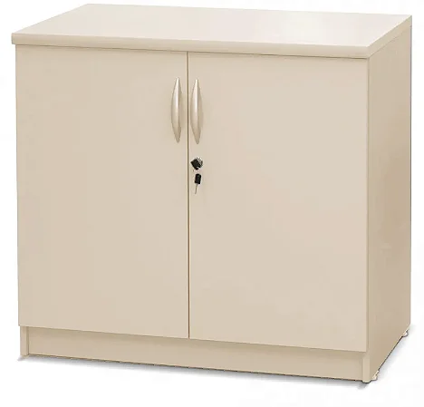 BALCÃO COM 2 PORTAS