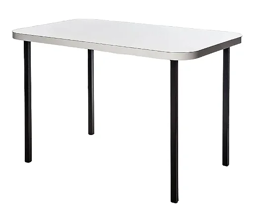 MESA PARA RESTAURANTE