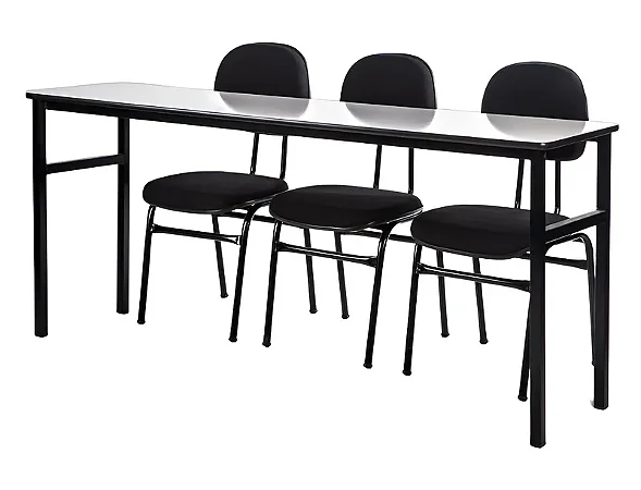 CONJUNTO ATIVIDADE INFORMÁTICA