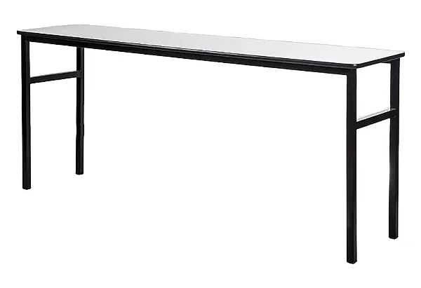 MESA DE ATIVIDADE INFORMÁTICA