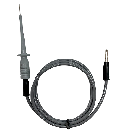 Pinça com Cabo USA-122