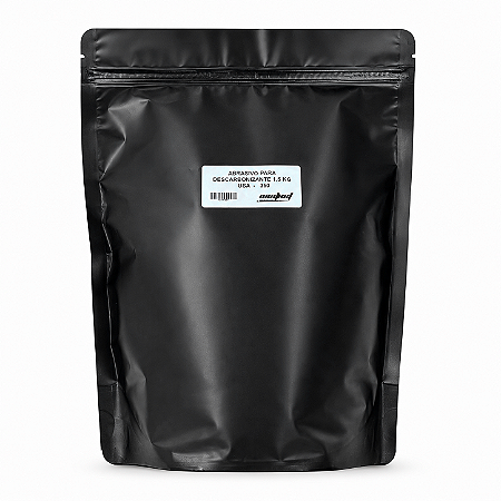 Abrasivo Descarbonização Casca Noz 1,5kg USA-350