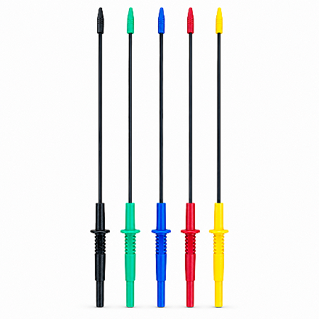 Agulha de Acupuntura 23cm USA-135 Unitário