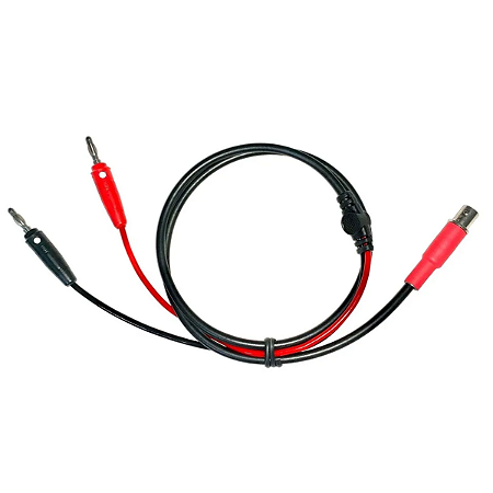 Adaptador KTS/PDL para Captador de Secundário de Bobina USA-188