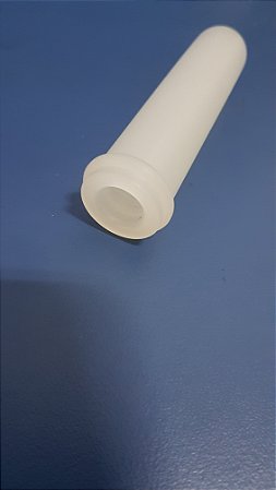 COJUNTO DE CAÇAPAS (KIT) especiais para Centrífuga 80-2B DAIKI