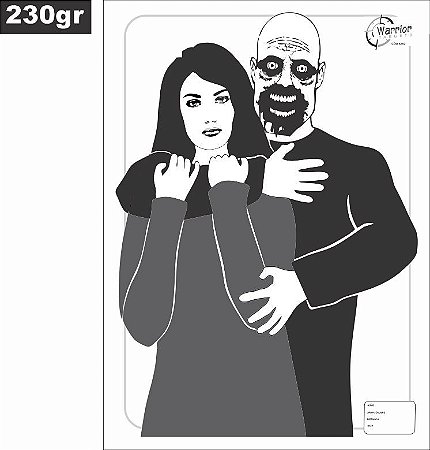 ALVO RECREATIVO REFÉM – CÓD A102