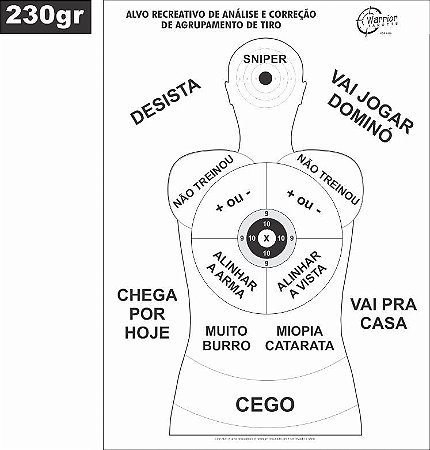 ALVO RECREATIVO ZUEIRA – CÓD A160