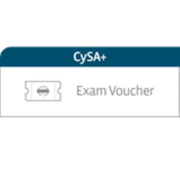 CS0-002 Test Certification Cost