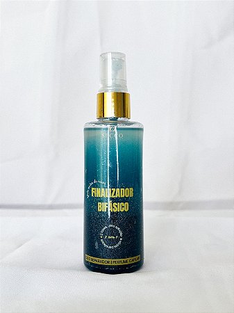 FINALIZADOR BIFÁSICO - 100mL
