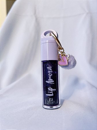 LIP AMORA - Gloss 6ml