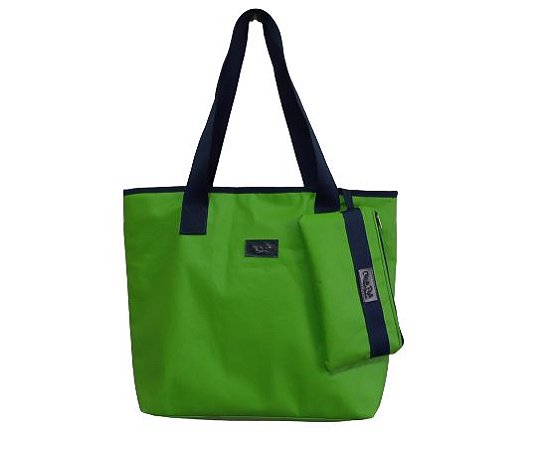 away bolsa luggage