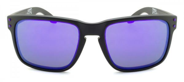 OAKLEY HOLBROOK JULIAN WILSON ROXO 
