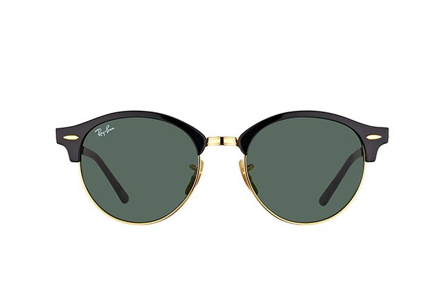 RAY BAN RB4246 CLUBROUND