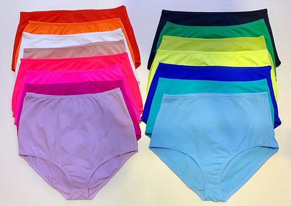 Hot pant