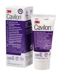 Cavilon Creme 3M