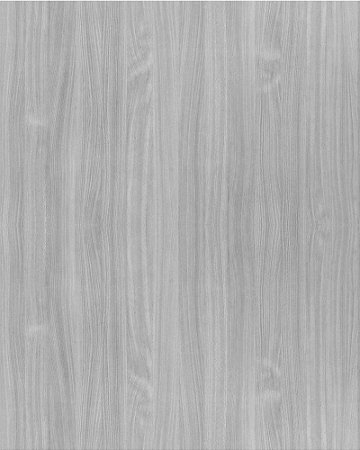 papel de parede estilo madeira 065