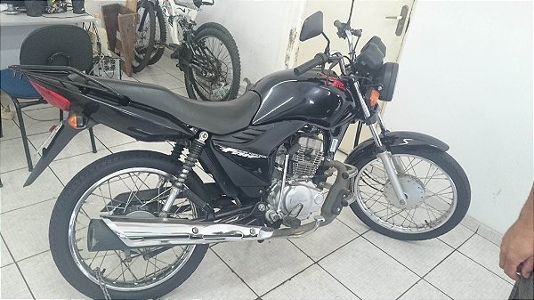 titan 125