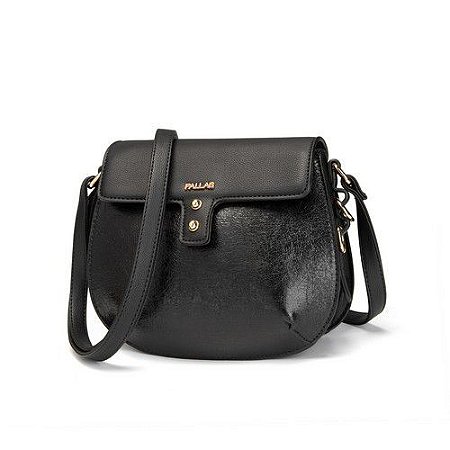 is fossil a good brand for bolsas